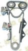 AUTOKIT 03.89041K Timing Chain Kit